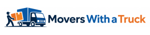 Movers With a Truck